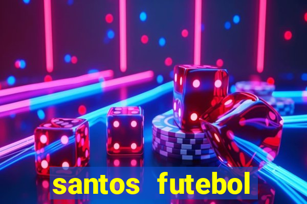 santos futebol clube futemax